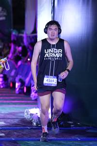 BIB: 4264
                            <button type="button" onclick="openModal(26226945)" class="btn btn-primary btn-sm float-right btn-popup" data-toggle="modal" data-target=".modal-high-quality">
                        <i class="fas fa-shopping-cart"></i> Add to Cart
                    </button>
                                            <button type="button" onclick="isThisMe(26226945, true)" class="btn btn-success btn-sm float-right btn-popup btn-isme hidden" data-toggle="tooltip" data-placement="bottom" title="นี่คือรูปของคุณใช่ไหม คลิกที่นี่เพื่อเอาเข้าอัลบั้ม">
                        <i class="fas fa-plus"></i> Add to album
                    </button>
                    <button type="button" onclick="isThisMe(26226945, false)" class="btn btn-warning btn-sm float-right btn-popup btn-isnotme hidden">
                        <i class="fas fa-ban"></i> Remove from album
                    </button>